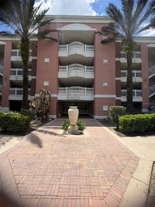 7656 Whisper Way APT 401