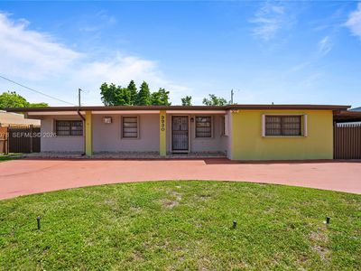 9930 SW 40th Ter
