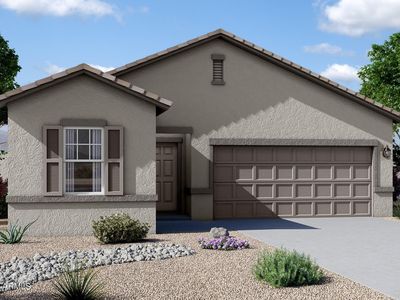 2429 E STEER Drive