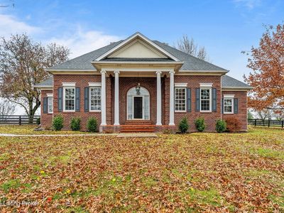 1004 Majestic Oaks Way