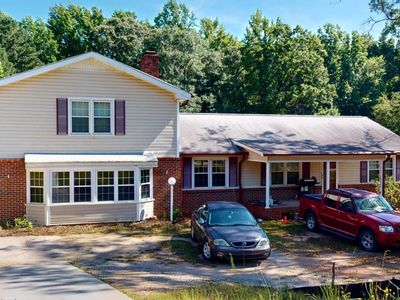 5110 Macland Rd