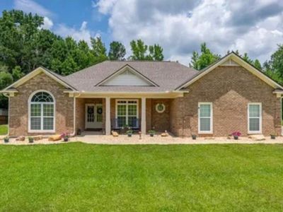 Property at 28 W Teddy Bear Ln, Waverly Hall, GA