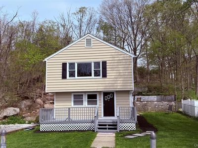Property at 12 Montrose Drive, Kent Lakes, NY