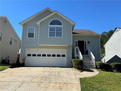 3889 Sidney Lanier Blvd