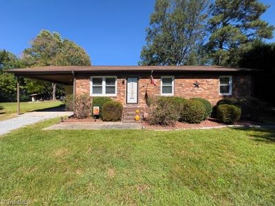 4851 Westray Ln