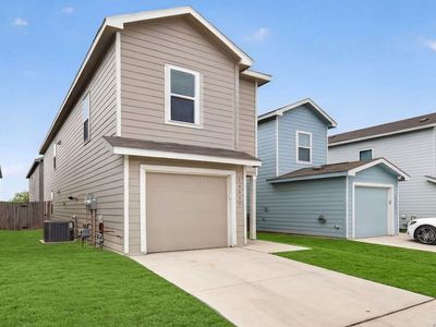 10957 PRESA WAY
