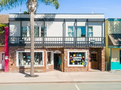 208 Capitola Ave