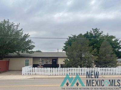 1301 W Briscoe Ave