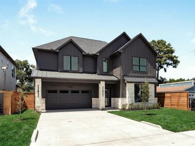 2109 McKean Dr