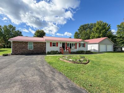 Property at 1393 Center Dr, Jamestown, PA