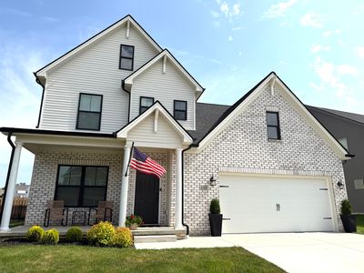 448 Friendly Ave