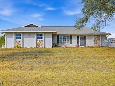 4437 Wynkoop Cir