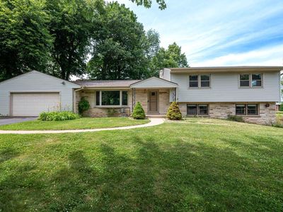12600 W Joliet CIRCLE