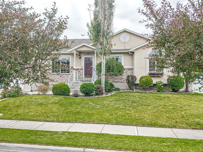 2455 W 1540th St N
