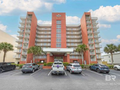 1117 W Beach Blvd #304
