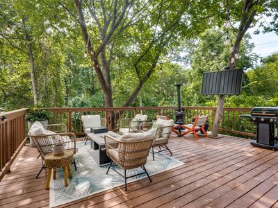 9233 Church Rd APT 103
