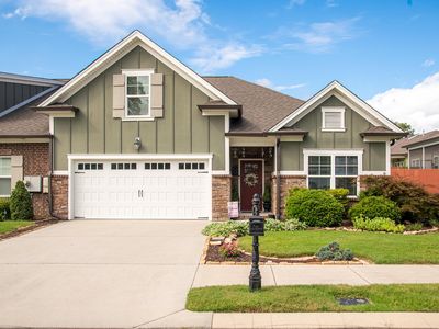 1759 Stones Rest Cir #28