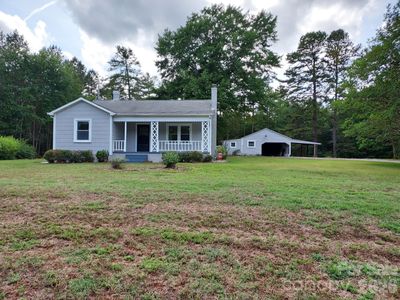 568 Pineville Rd