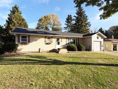 Property at 1219 Duke Street, Rice Lake, WI