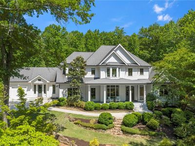 12345 Etris Rd