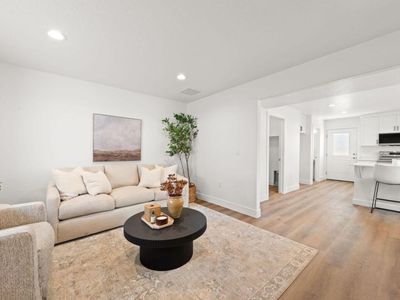535 W 2530 N UNIT 16