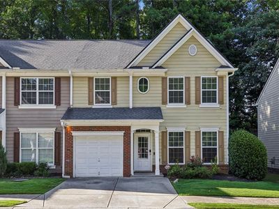 4125 Magnolia Glen Walk