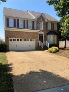 14555 Charters Bluff Trl