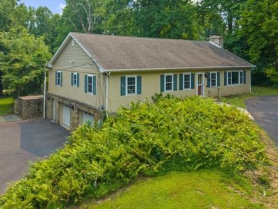 Property at 3 Walden Rd, Milford, NJ