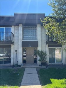 8635 N Akins Rd #K-2