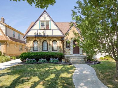 Property at 2571 N 62nd STREET, Wauwatosa, WI