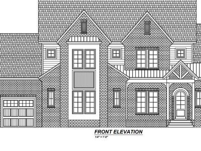 36 Rosefield Ct