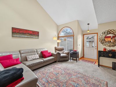 13264 Aberdeen St NE