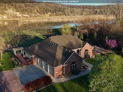 10224 130th St Lot 6