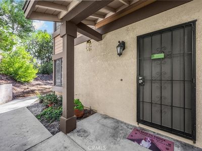 21725 Laurelrim Dr Unit D