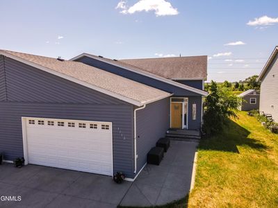 Property at 1113 Morningside Dr, Casselton, ND