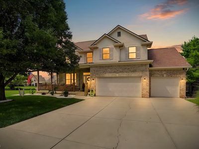 1020 Sunset Bay