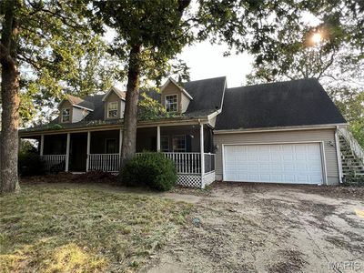 Property at 32539 Odessa Dr, Lebanon, MO