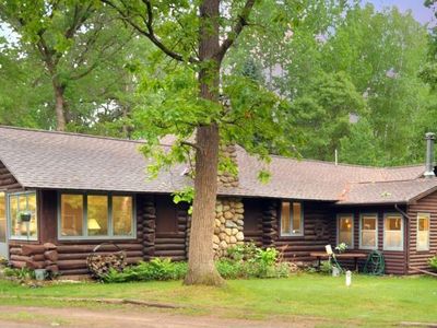 344 County Road 118 NW