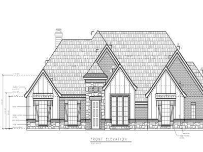 2220 County Road 4371