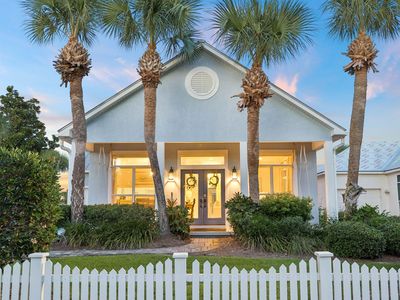 Property at 351 Maravilla Dr, Miramar Beach, FL