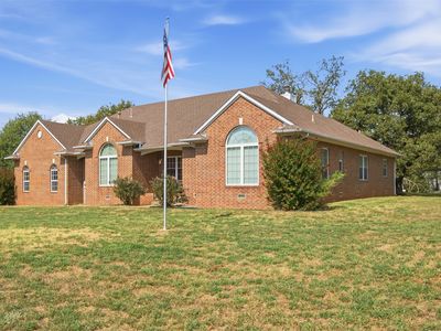 17875 E 589th Rd