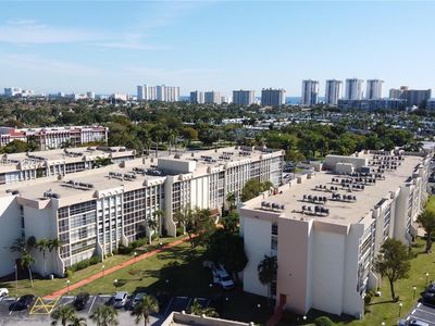 851 Three Islands Blvd APT 411