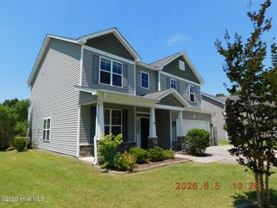 209 Merin Height Road