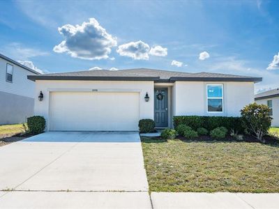1006 Oak Valley Dr