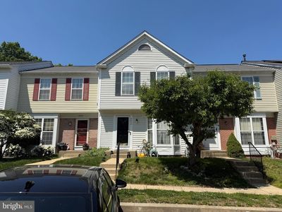 4452 Kentford Rd