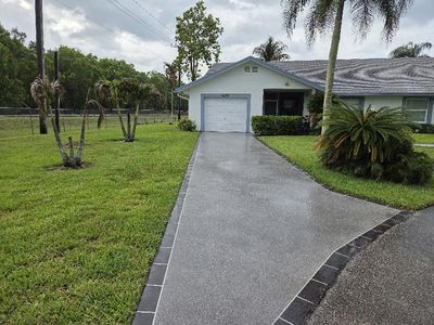 5487 Crystal Anne Drive