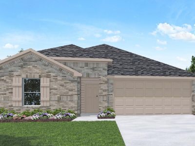 20150 Fermat Dr