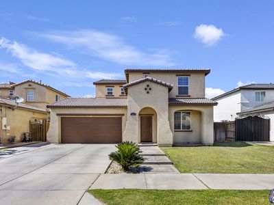 1078 Valleyview Ave
