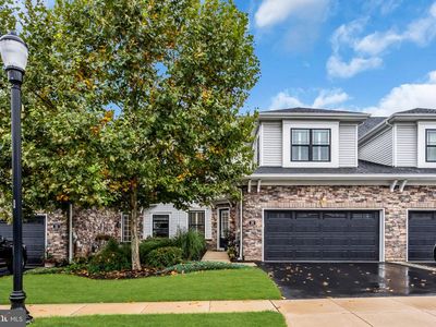 20 Dogleg Ln