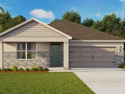 33620 Seattle Slew Dr